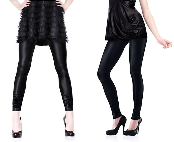 LEGINSY MARYLIN