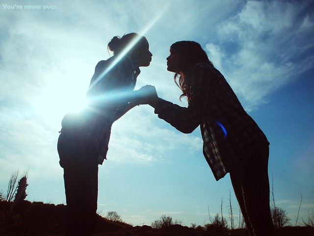 `And it don't stop.