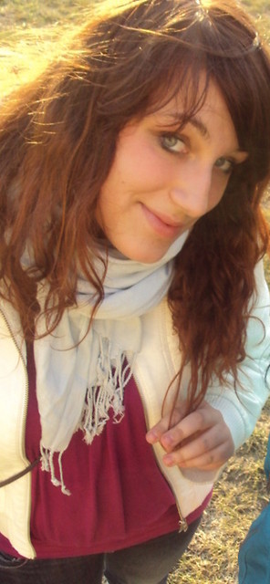 happinesssssssssssssssssssss