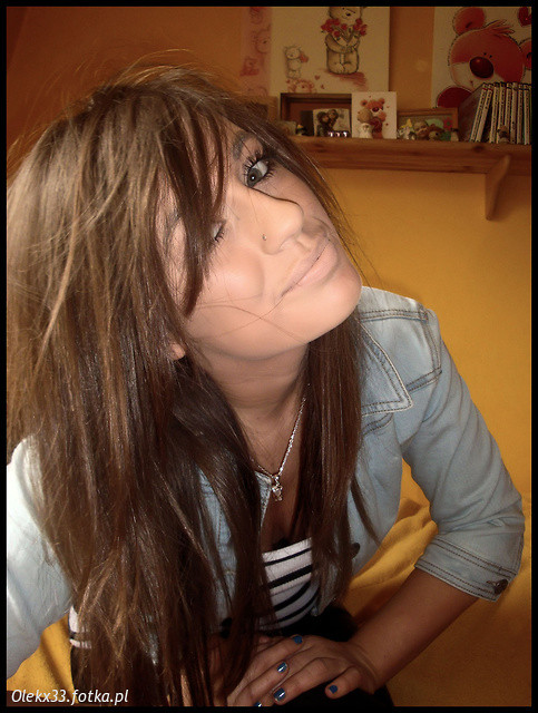 beatiful