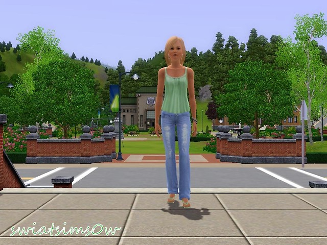 swiatsims0w