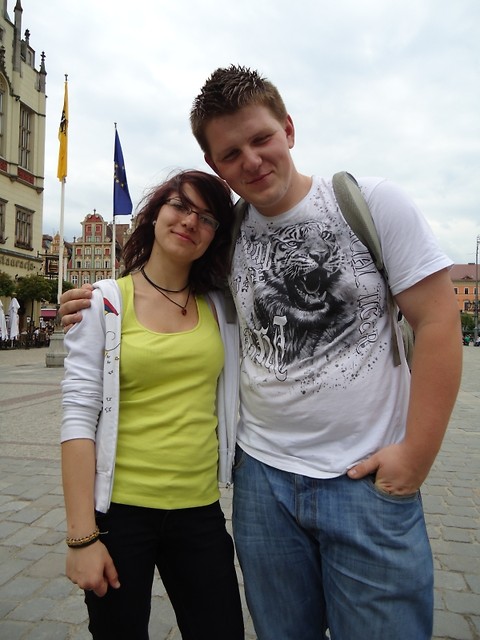 WsZyStKo Si KiEdY SkOCzY