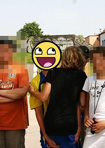 lolfacexd.