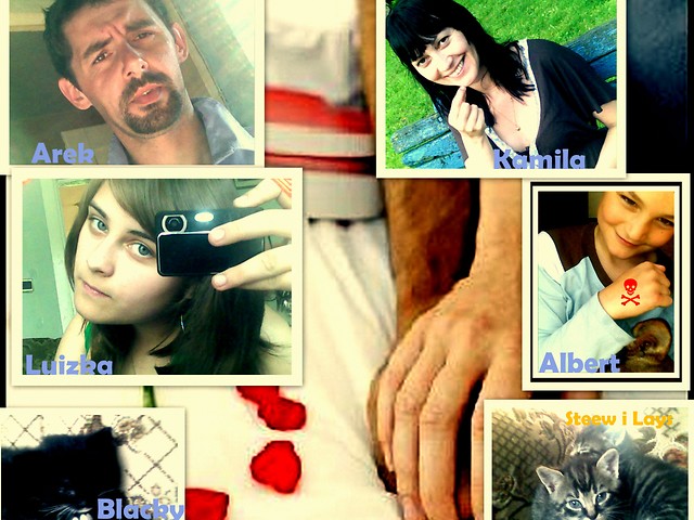 Yeah ;]