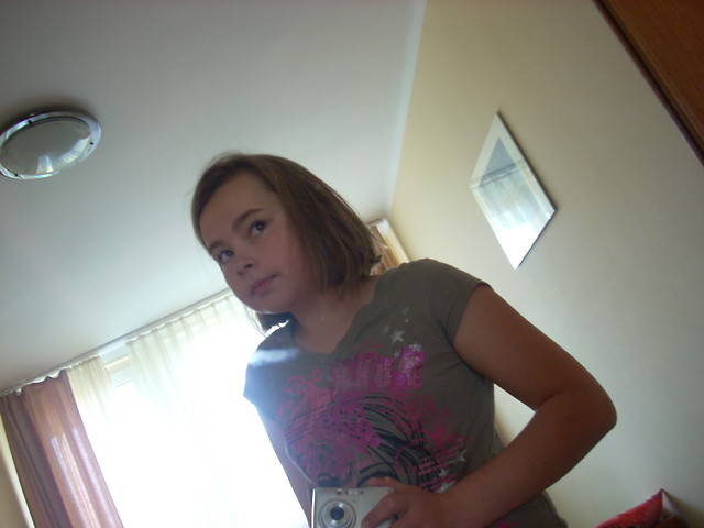 mee ; ***