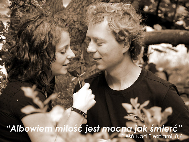 lub Anny i Piotra