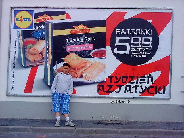 Lild 2010 :0 