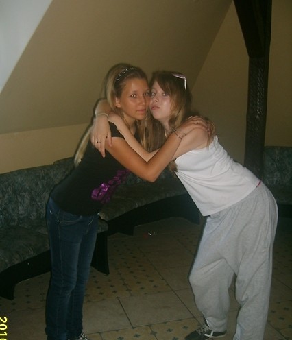 Z Bierzgowa : D < 33 ; ******