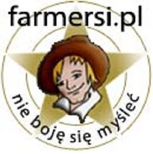 farmersi.pl/index.php?idp=175743