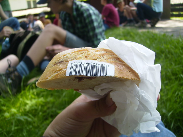 Kanapka