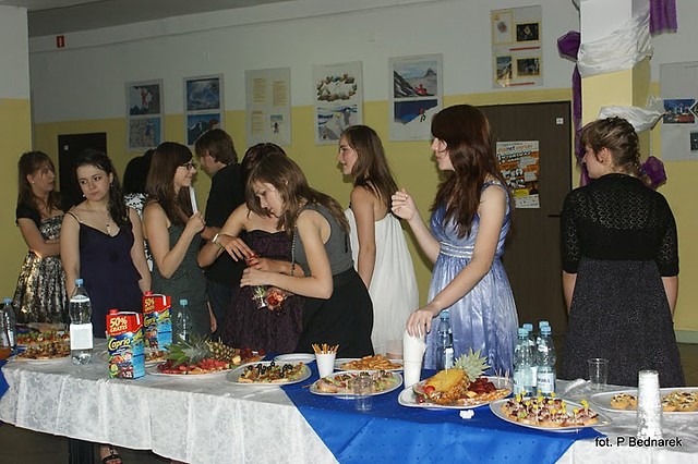 Bal ;D