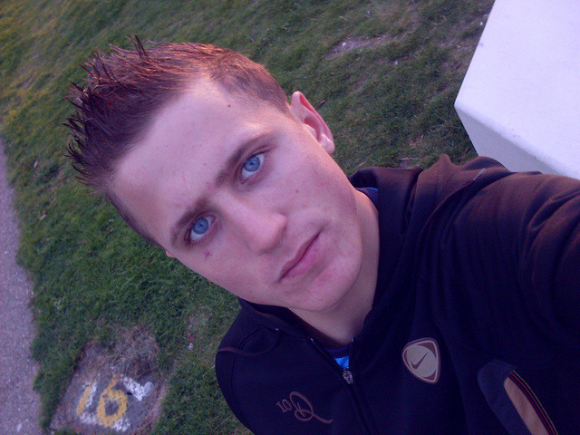 Moj Skarb xxx