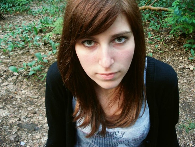 Dy do perfekcji !