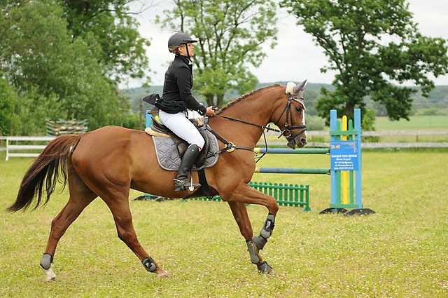 Jaruyn 2010