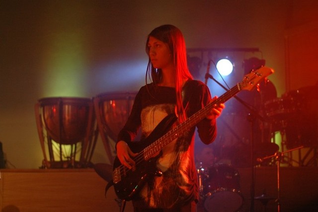 Koncert