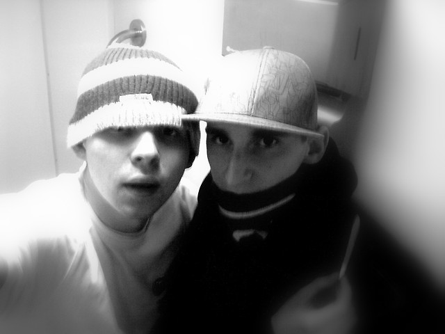 HARNA LUBI -->LUBIE RAP :D:D:D 