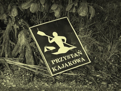 Przysta.