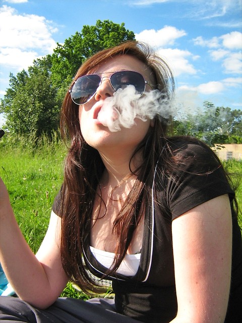 szy