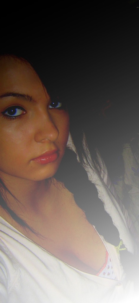 ;]] ...