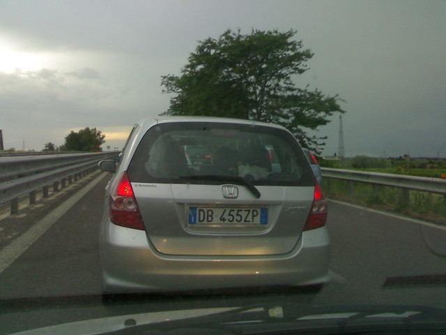 Niedziela