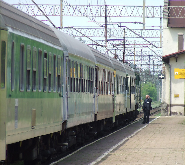 EU07