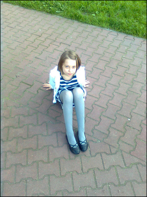 na poluu^^.