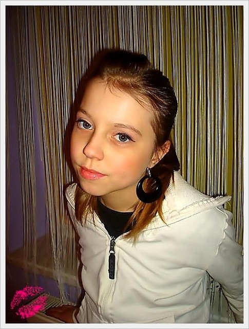 Imprezka ! ^.