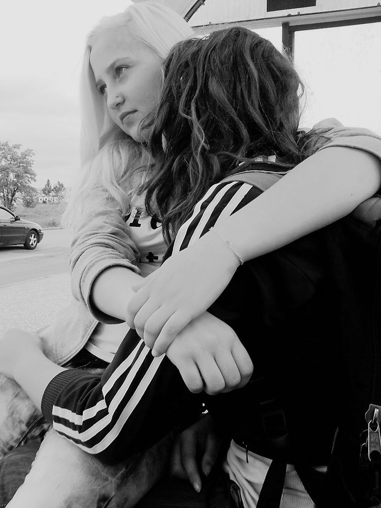 niunia;**