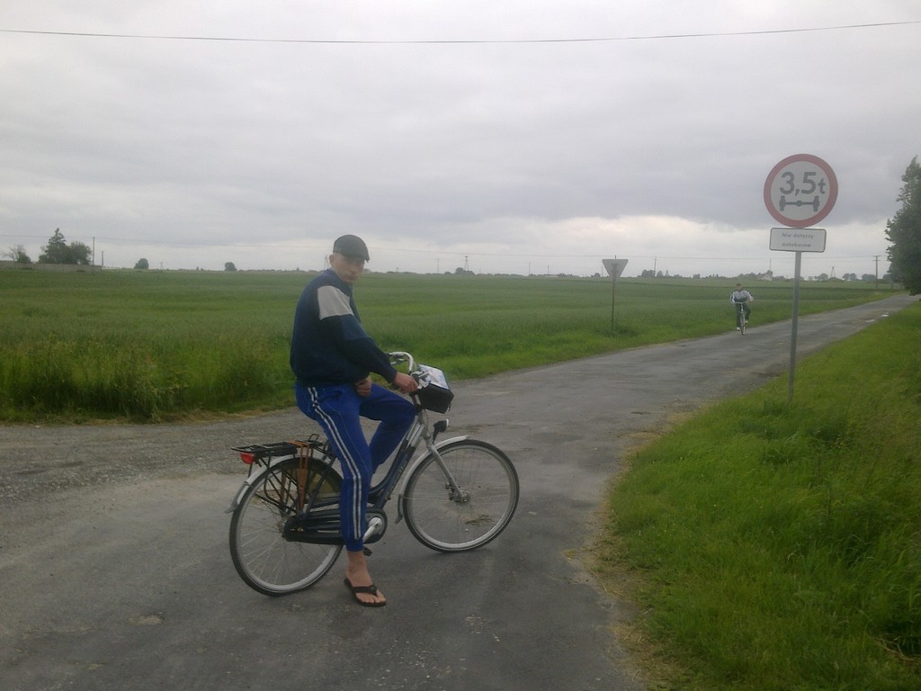 Biaoewin 