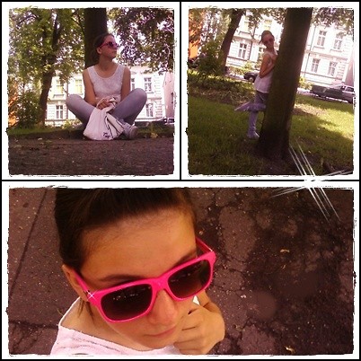 yo,yo ;p