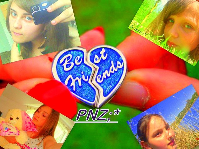 PNZ♥ Forever