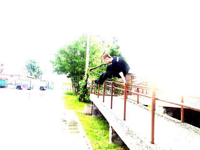 LazZy - RRka .
