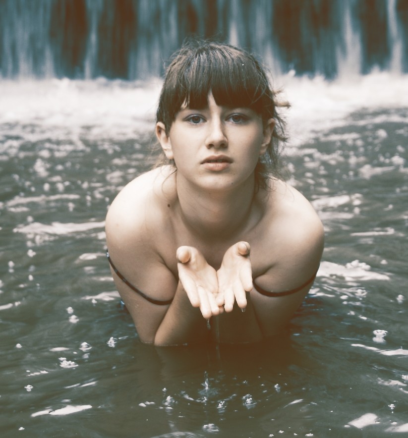Elizabethhhh