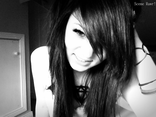 SceneRawr 5.