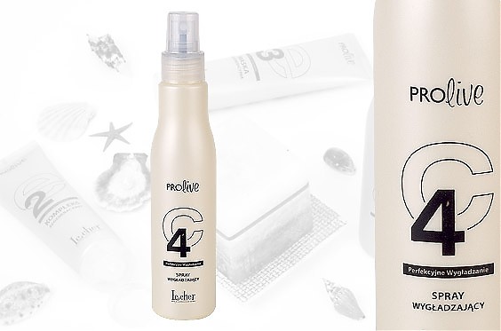 Spray wygadzajcy 12.99 e