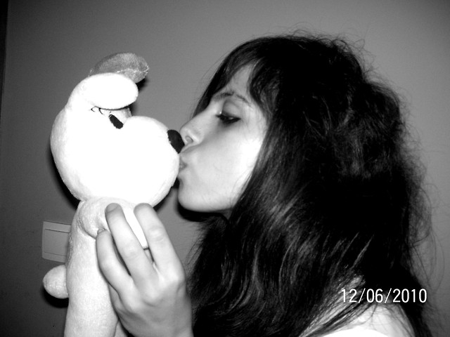 buzii ;-*