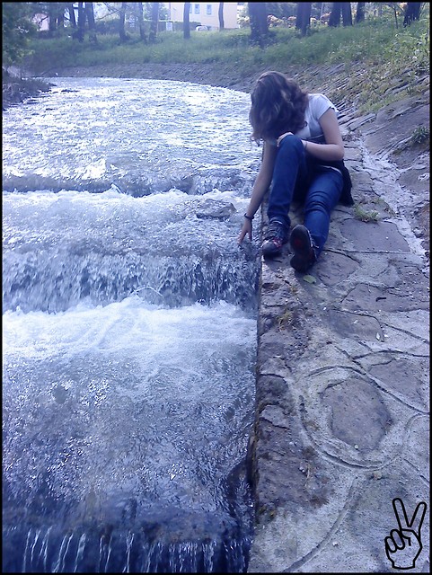 hlup.