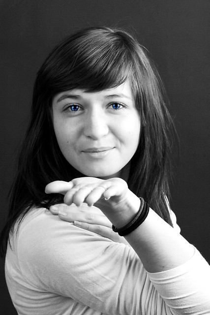 wielorybekk