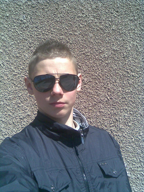 hejka:D
