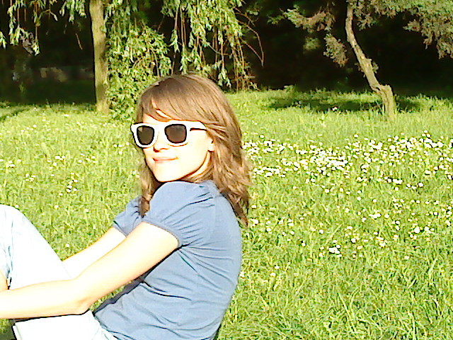 robione przez Monie . xD