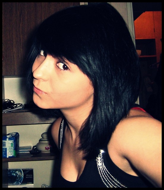 Kaasiuniaa (;