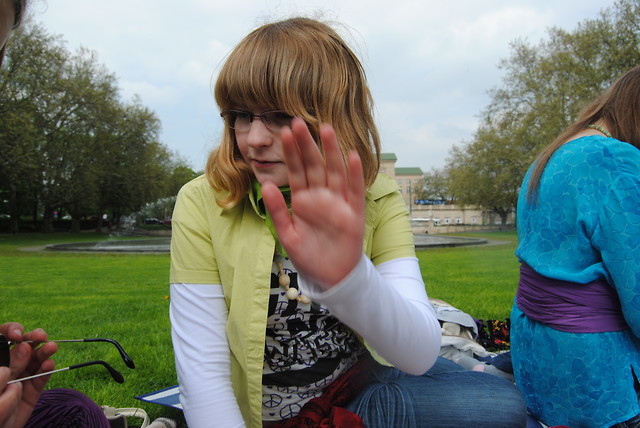 Rysio :)