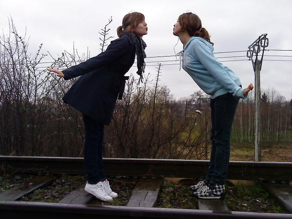Mordka xdd          