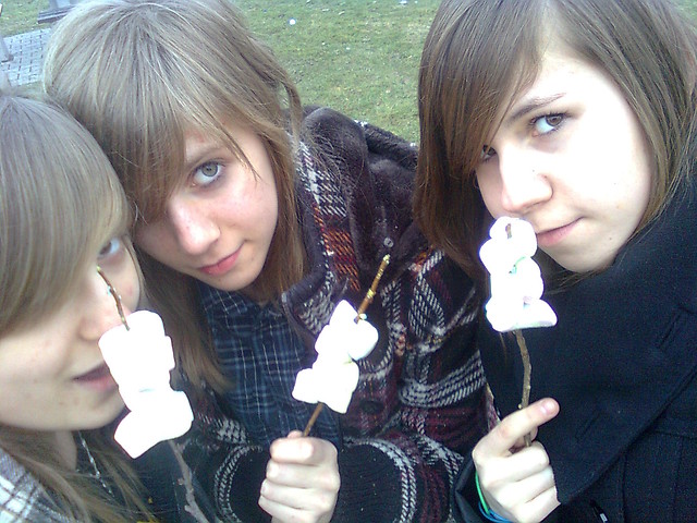 iks iks.