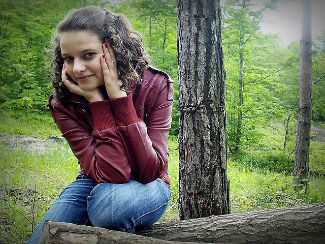 100 lat ;***