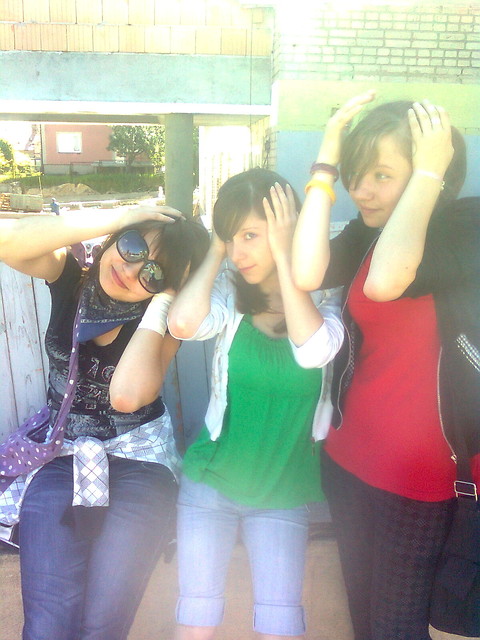 Ha ; D
