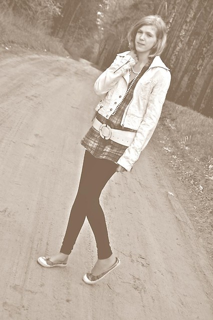 Mm . < 333333333333333 . 