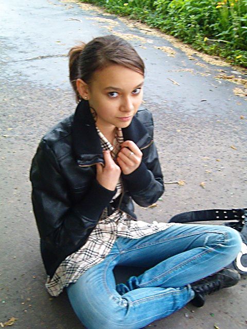 Pff ... Jaka jako . ; |