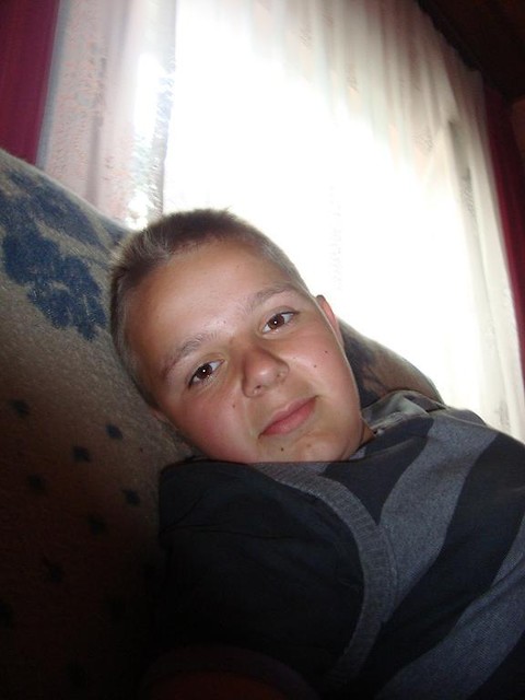 :***