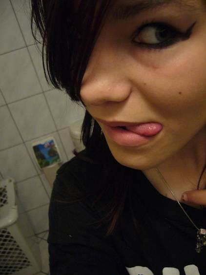;p